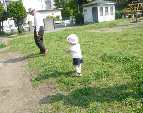 �����ی�,���C�t�v����,�Љ�ی�