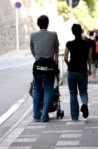 �����ی�,���C�t�v����