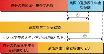 �����ی�,���C�t�v����,�Љ�ی�